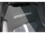 Ford Ranger Double Cab 2.3 PHEV 278pk Aut. Stormtrak | Chill Grey