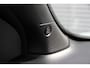 Ford Ranger Double Cab 2.3 PHEV 278pk Aut. Stormtrak | Chill Grey