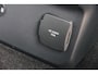 Ford Ranger Double Cab 2.3 PHEV 278pk Aut. Stormtrak | Chill Grey