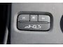 Ford Ranger Double Cab 2.3 PHEV 278pk Aut. Stormtrak | Chill Grey
