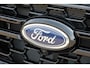 Ford Ranger Double Cab 2.3 PHEV 278pk Aut. Stormtrak | Chill Grey