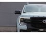 Ford Ranger Double Cab 2.3 PHEV 278pk Aut. Stormtrak | Chill Grey