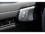 Ford Ranger Double Cab 2.3 PHEV 278pk Aut. Stormtrak | Chill Grey