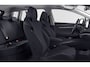 Skoda Elroq 60 Business Edition - Tour / Clever Pakket / 20" lichtmetalen velgen 'Vega' / Bagage scheidingsnet / €1500 inruilpremie