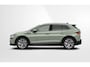 Skoda Elroq 60 Business Edition - Tour / Clever Pakket / 20" lichtmetalen velgen 'Vega' / Bagage scheidingsnet / €1500 inruilpremie