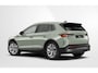 Skoda Elroq 60 Business Edition - Tour / Clever Pakket / 20" lichtmetalen velgen 'Vega' / Bagage scheidingsnet / €1500 inruilpremie