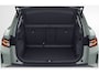 Skoda Elroq 60 Business Edition - Tour / Clever Pakket / 20" lichtmetalen velgen 'Vega' / Bagage scheidingsnet / €1500 inruilpremie