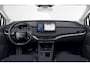 Skoda Elroq 60 Business Edition - Tour / Clever Pakket / 20" lichtmetalen velgen 'Vega' / Bagage scheidingsnet / €1500 inruilpremie
