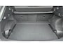 Nissan Qashqai 1.2 Tekna + l Bose l Trekhaak l panoramadak l Trekhaak l memorystoelen l 360 camera