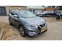 Nissan Qashqai 1.2 Tekna + l Bose l Trekhaak l panoramadak l Trekhaak l memorystoelen l 360 camera