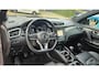 Nissan Qashqai 1.2 Tekna + l Bose l Trekhaak l panoramadak l Trekhaak l memorystoelen l 360 camera
