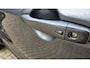 Nissan Qashqai 1.2 Tekna + l Bose l Trekhaak l panoramadak l Trekhaak l memorystoelen l 360 camera