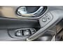 Nissan Qashqai 1.2 Tekna + l Bose l Trekhaak l panoramadak l Trekhaak l memorystoelen l 360 camera