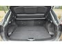 Nissan Qashqai 1.2 Tekna + l Bose l Trekhaak l panoramadak l Trekhaak l memorystoelen l 360 camera