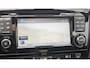Nissan Qashqai 1.2 Tekna + l Bose l Trekhaak l panoramadak l Trekhaak l memorystoelen l 360 camera