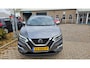 Nissan Qashqai 1.2 Tekna + l Bose l Trekhaak l panoramadak l Trekhaak l memorystoelen l 360 camera