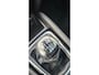 Nissan Qashqai 1.2 Tekna + l Bose l Trekhaak l panoramadak l Trekhaak l memorystoelen l 360 camera