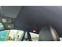 Nissan Qashqai 1.2 Tekna + l Bose l Trekhaak l panoramadak l Trekhaak l memorystoelen l 360 camera
