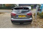 Nissan Qashqai 1.2 Tekna + l Bose l Trekhaak l panoramadak l Trekhaak l memorystoelen l 360 camera