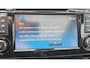 Nissan Qashqai 1.2 Tekna + l Bose l Trekhaak l panoramadak l Trekhaak l memorystoelen l 360 camera