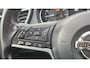 Nissan Qashqai 1.2 Tekna + l Bose l Trekhaak l panoramadak l Trekhaak l memorystoelen l 360 camera