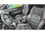 Nissan Qashqai 1.2 Tekna + l Bose l Trekhaak l panoramadak l Trekhaak l memorystoelen l 360 camera