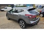 Nissan Qashqai 1.2 Tekna + l Bose l Trekhaak l panoramadak l Trekhaak l memorystoelen l 360 camera
