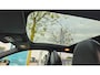 Nissan Qashqai 1.2 Tekna + l Bose l Trekhaak l panoramadak l Trekhaak l memorystoelen l 360 camera