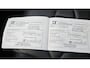 Nissan Qashqai 1.2 Tekna + l Bose l Trekhaak l panoramadak l Trekhaak l memorystoelen l 360 camera