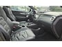 Nissan Qashqai 1.2 Tekna + l Bose l Trekhaak l panoramadak l Trekhaak l memorystoelen l 360 camera