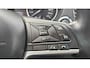 Nissan Qashqai 1.2 Tekna + l Bose l Trekhaak l panoramadak l Trekhaak l memorystoelen l 360 camera