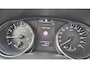 Nissan Qashqai 1.2 Tekna + l Bose l Trekhaak l panoramadak l Trekhaak l memorystoelen l 360 camera