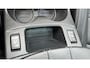 Nissan Qashqai 1.2 Tekna + l Bose l Trekhaak l panoramadak l Trekhaak l memorystoelen l 360 camera