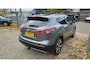 Nissan Qashqai 1.2 Tekna + l Bose l Trekhaak l panoramadak l Trekhaak l memorystoelen l 360 camera