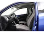 Citroën C1 1.0 Aut. VTi Shine Carplay Camera LED 15'LMV