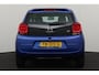 Citroën C1 1.0 Aut. VTi Shine Carplay Camera LED 15'LMV