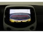 Citroën C1 1.0 Aut. VTi Shine Carplay Camera LED 15'LMV