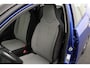 Citroën C1 1.0 Aut. VTi Shine Carplay Camera LED 15'LMV