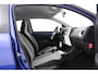 Citroën C1 1.0 Aut. VTi Shine Carplay Camera LED 15'LMV