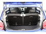 Citroën C1 1.0 Aut. VTi Shine Carplay Camera LED 15'LMV