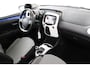 Citroën C1 1.0 Aut. VTi Shine Carplay Camera LED 15'LMV