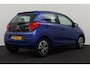 Citroën C1 1.0 Aut. VTi Shine Carplay Camera LED 15'LMV