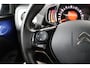 Citroën C1 1.0 Aut. VTi Shine Carplay Camera LED 15'LMV
