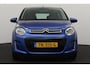 Citroën C1 1.0 Aut. VTi Shine Carplay Camera LED 15'LMV
