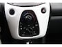 Citroën C1 1.0 Aut. VTi Shine Carplay Camera LED 15'LMV
