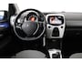 Citroën C1 1.0 Aut. VTi Shine Carplay Camera LED 15'LMV