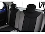Citroën C1 1.0 Aut. VTi Shine Carplay Camera LED 15'LMV