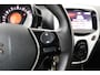 Citroën C1 1.0 Aut. VTi Shine Carplay Camera LED 15'LMV