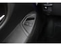 Citroën C1 1.0 Aut. VTi Shine Carplay Camera LED 15'LMV
