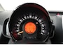 Citroën C1 1.0 Aut. VTi Shine Carplay Camera LED 15'LMV